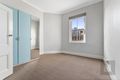 Property photo of 95 Pilgrim Street Seddon VIC 3011