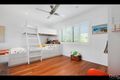 Property photo of 4 Dayspring Street Sunrise Beach QLD 4567
