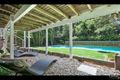 Property photo of 4 Dayspring Street Sunrise Beach QLD 4567