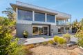 Property photo of 143 Tranmere Road Howrah TAS 7018