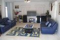 Property photo of 20 Eleanore Crescent Hallam VIC 3803