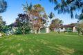 Property photo of 28 Akora Road Wyoming NSW 2250