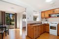 Property photo of 28 Akora Road Wyoming NSW 2250