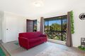 Property photo of 28 Akora Road Wyoming NSW 2250