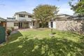 Property photo of 49 Churchill Crescent Allambie Heights NSW 2100