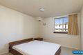Property photo of 28/54B Forbes Street Turner ACT 2612
