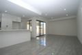 Property photo of 16 Winfield Street Lynwood WA 6147