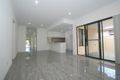 Property photo of 16 Winfield Street Lynwood WA 6147