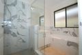 Property photo of 16 Winfield Street Lynwood WA 6147