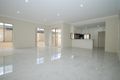 Property photo of 16 Winfield Street Lynwood WA 6147