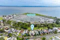 Property photo of 1/37A Thurecht Parade Scarborough QLD 4020