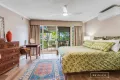 Property photo of 1/37A Thurecht Parade Scarborough QLD 4020