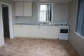 Property photo of 42 Lette Street Smithton TAS 7330