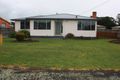 Property photo of 42 Lette Street Smithton TAS 7330
