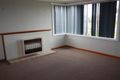 Property photo of 42 Lette Street Smithton TAS 7330