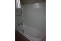 Property photo of 42 Lette Street Smithton TAS 7330