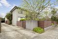 Property photo of 6/14 Rugby Road Hughesdale VIC 3166