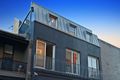 Property photo of 2/178 Rose Street Fitzroy VIC 3065