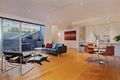 Property photo of 2/178 Rose Street Fitzroy VIC 3065