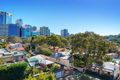 Property photo of 708/22 Doris Street North Sydney NSW 2060