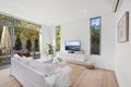 Property photo of 7/4-6 Shackel Avenue Brookvale NSW 2100