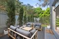 Property photo of 7/4-6 Shackel Avenue Brookvale NSW 2100