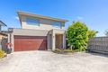 Property photo of 11 Balanada Close Alfredton VIC 3350