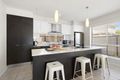 Property photo of 11 Balanada Close Alfredton VIC 3350