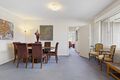 Property photo of 6/14 Rugby Road Hughesdale VIC 3166