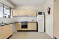 Property photo of 6/14 Rugby Road Hughesdale VIC 3166