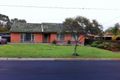 Property photo of 19 Corroboree Road Modbury North SA 5092