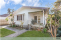 Property photo of 227 Bilsen Road Wavell Heights QLD 4012