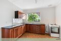 Property photo of 227 Bilsen Road Wavell Heights QLD 4012