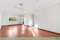 Property photo of 227 Bilsen Road Wavell Heights QLD 4012