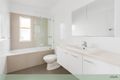 Property photo of 227 Bilsen Road Wavell Heights QLD 4012