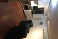 Property photo of 7-9 Loder Street Biggera Waters QLD 4216