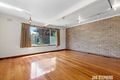 Property photo of 72 Drew Street Yarraville VIC 3013