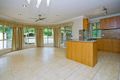 Property photo of 44 Sundar Crescent Tanah Merah QLD 4128