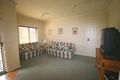 Property photo of 21 Elizabeth Street Anglesea VIC 3230