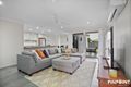Property photo of 27 Maranark Avenue Mount Pleasant QLD 4740