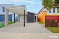 Property photo of 27 Maranark Avenue Mount Pleasant QLD 4740