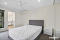Property photo of 27 Maranark Avenue Mount Pleasant QLD 4740