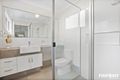 Property photo of 27 Maranark Avenue Mount Pleasant QLD 4740
