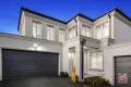 Property photo of 1/7 Marriott Parade Glen Waverley VIC 3150