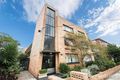 Property photo of 1/289 Barkly Street St Kilda VIC 3182