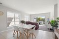 Property photo of 11 Balanada Close Alfredton VIC 3350