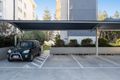 Property photo of 2/164 The Esplanade Burleigh Heads QLD 4220