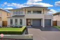 Property photo of 19 Whitewood Crescent Kellyville Ridge NSW 2155