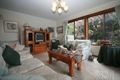 Property photo of 69 Fisher Avenue Sandy Bay TAS 7005