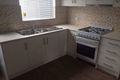 Property photo of 4/9 Wakefield Street Kent Town SA 5067